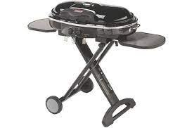 Top 10 Best Portable Gas Grills For Camping Outdoor Reviews In 2020 Gas Grill Portable Gas Grills Best Gas Grills