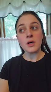 Joanna JOY (@joanna.joy)