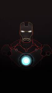 Pin By Latihan Pendaftar On Movie Iron Man Wallpaper Superhero Wallpaper Ironman Wallpaper Iphone