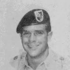 distinguished service cross (usa)