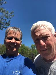 Who Remembers; Legendary Sports Announcer Howard Cosell saying ?!....😉