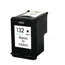 Find your replacement ink cartridges from the hp photosmart c3100 cartridge list below. For Hp 132 Ink Cartridge For Hp C9362he C9361he Officejet 6213 Deskjet 5443 D4163 Photosmart 2573 C3183 D51 Printer Cartridge Inkjet Ink Printer Ink Cartridges