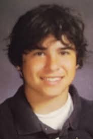 Happy birthday to Dr. Brian Bear!! Brian played basketball and tennis at  Nicolet. He has three daughters who all played tennis for me at Nicolet.  Alex, Samantha, and Michaela. Brian got to