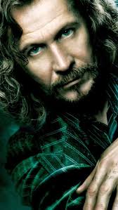 Congratulations to Gary Oldman and the amazing team of SLOW HORSES