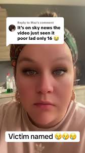 Darnell Martel Gibson