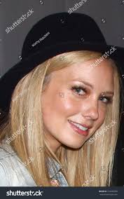 10 Josh Griffith Royalty-Free Images, Stock Photos & Pictures