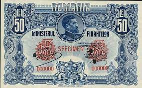 Subito a casa e in tutta sicurezza con ebay! Numisbids Spink Auction 18032 4 5 Oct 2018 Romania
