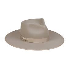 Zulu Rancher Hats For Women Women Hats Fashion Rancher Hat