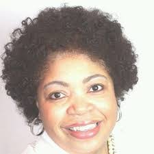 Ladonna Grace's Instagram, Twitter & Facebook