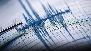 CNN Türk - News update