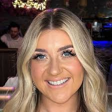 Daughter of late Gogglebox star George Gilbey makes heartbreaking request