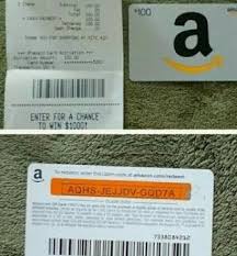 We did not find results for: Paate Me Your Gift Card And I Buy Bitcoin Also Am A Legit Buyer Autos Nigeria