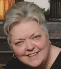 Sharon Todd Obituary 2021