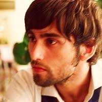 10+ "Faraz Dar" profiles