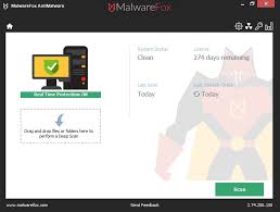B@mbu cloud is available as saas, android, iphone, and ipad software. 5 Best Trojan Removal Tools 100 Effective And 2021 Updated