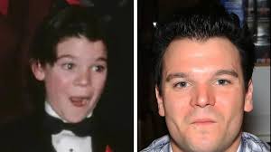 Grace Under Fire' Cast: Where Are They Now?