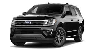 Image result for Agate Black 2020 Responder