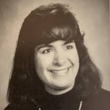 Katie Clayton and Connor Lehan's Wedding Website