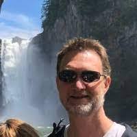 Jerry Thorsen's Instagram, Twitter & Facebook