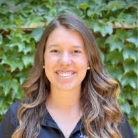 500+ "Eleazer" profiles