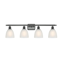 Check spelling or type a new query. 36 Inch Bathroom Vanity Lighting Direct