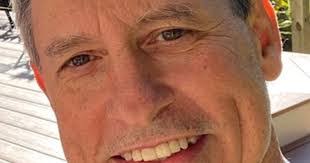 Louis Eberle's Instagram, Twitter & Facebook