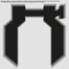 In the northern hemisphere is in june, while in the southern hemisphere it's in december. Solsticio With Bitterbabe By Merca Bae