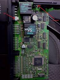 Mar 23, 2016 · while drivers have not noted that the key fob itself has shown unreasonable problems, some owners have noted the sound that typically accompanies the locking and unlocking of the vehicle doors can come and go without any warning. Power Windows Not Working Audiforums Com