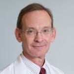 Best Gastroenterologists Near Me in Cambridge, MA