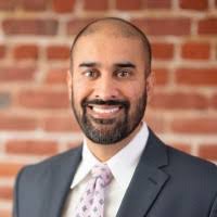 Matt Sarelson Email & Phone Number