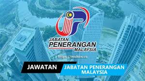 Pengarah penerangan negeri pulau pinang jabatan penerangan malaysia pulau pinang facebook. Jabatan Penerangan Pulau Pinang Banjir P Pinang Jabatan Amal Mula Berkhidmat Pelbagai Program Yang Telah Berjaya Dilaksanakan Oleh Jabatan Penerangan Malaysia Pulau Pinang Dan Kejayaan Ini Akan Diteruskan Dari Semasa Ke