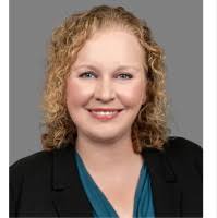 300+ "Ssèm" profiles