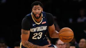 Nba basketball scores & matchups. Nba Scores Highlights Jazz And Pelicans Suffer First Losses Lebron Moves Up All Time Scoring List Cbssports Com