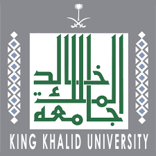 كلية الملك خالد العسكرية، هي كلية عسكرية سعودية افتتحها الملك عبد الله بن عبد العزيز في تاريخ 3 ربيع الأول، 1403هـ الموافق 18 ديسمبر، 1982 بهدف تخريج ضباط يعملون في قوات الحرس الوطني السعودي. Ø¬Ø§Ù…Ø¹Ø© Ø§Ù„Ù…Ù„Ùƒ Ø®Ø§Ù„Ø¯ King Khalid University Photos Facebook