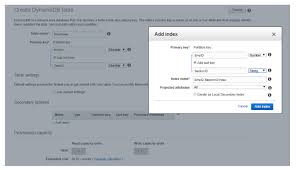 Free Aws Developer Associate Exam Questions Whizlabs Blog This Or That Questions Exam Development