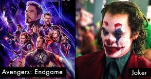 Since its release, the movie has made $2.7902bn. 2019 Movies Released 33 Movies Released In 2019 Hollywood Movies 2019