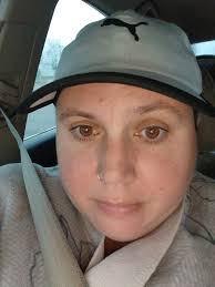 Have you tried prayer and exercise for mental health?