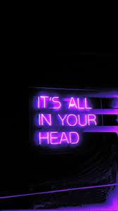 We did not find results for: Aesthetic Neon Photo Wallpaper Iphone Neon Neon Wallpaper Neon Typography
