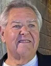 Obituary information for Ray Roberts