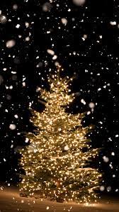 Maybe you would like to learn more about one of these? Wallpaper Iphone Holidays Winter Christmas Tree Christmas Phone Wallpaper Wallpaper Iphone Christmas Christmas Phone Backgrounds