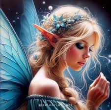 Image credit to the owner.