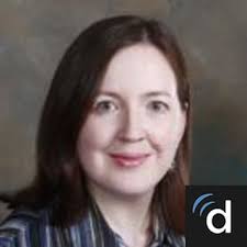 Dr. Yelena Bracchini, MD