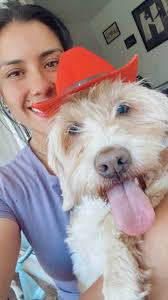 Cumpleaños de Renato junto a sus primas 💜🎂🎉🎁🎊