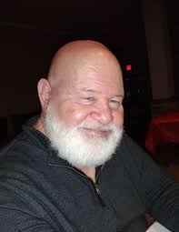 Obituary for Richard Floyd Russo