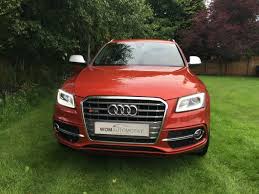 Image result for Volcano Red 2014 Q5