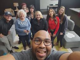 Thanks again to everyone who made it out to Shiver, Celebrating all those  bdays