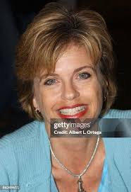 467 Star Trek Convention Day 1 Stock Photos, High-Res Pictures, and Images 