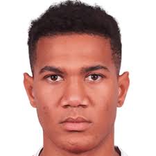 dos Santos Silva vs Lincoln