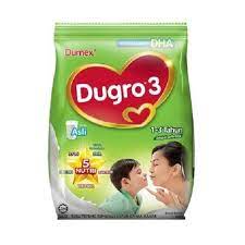 You can also filter out items that offer free shipping, fast delivery or free return to narrow down your search for baby milk. Best Baby Milk Powder Formula In Malaysia 2021 Top Reviews Prices