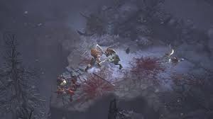 Learn how to find kanai's cube in diablo 3. Diablo 3 Patch 2 3 0 Brings New Zone Kanai S Cube Item Much More